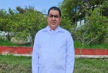 Asesinan a comisariado ejidal de El Sabinalito y a su hermano