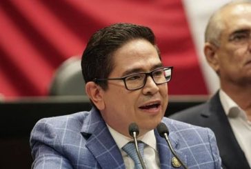 Urge a un manejo responsable de Cutzamala ante recuperación gradual
