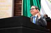 PAN monitoreará que no haya abusos en compra de útiles escolares: “golpea bolsillo de miles de mexicanos”