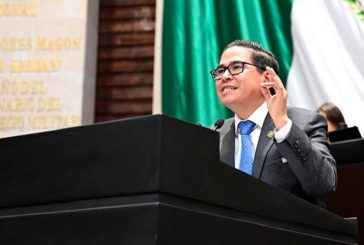 PAN monitoreará que no haya abusos en compra de útiles escolares: “golpea bolsillo de miles de mexicanos”