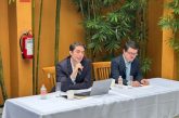 El país registrará un crecimiento de 0.5%: Citi México