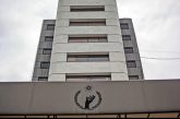 CNDH aplica medidas cautelares en Ceprereso de Acámbaro al detectar aislamiento y posible tortura