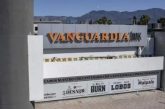 El cambio del poder judicial pone en jaque varios casos aun sin sentencia con el del diario Vanguardia