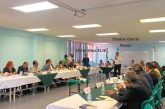 ¿Conflicto editorial en CONALEP?