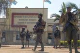 Rebeldes respaldados por Ruanda han matado al menos a 80 civiles congoleños, según autoridades