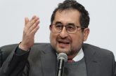“La ciudad no debe de ser una mercancía”: César Cravioto