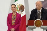 FGR reiniciará proceso contra Alonso Ancira por incumplir acuerdo reparatorio