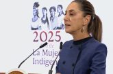 Una decisión soberana y por seguridad  entrega de narcotraficantes a EU