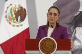 Sheinbaum confirma detención en EU de Carlos Treviño, exdirector de Pemex; será deportado a México
