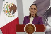 Sheinbaum confirma detención en EU de Carlos Treviño, exdirector de Pemex; será deportado a México