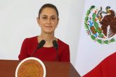 Claudia Sheinbaum y Bernardo Arévalo abordarán seguridad y cooperación en reunión bilateral