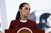 Claudia Sheinbaum descarta que cárteles pongan en riesgo el acuerdo de seguridad con EU