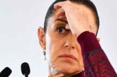  Tiempo de decisiones de Sheinbaum