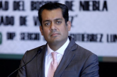 Se generaron condiciones de equidad y de pluralidad: Dip. Gtz. Luna