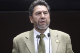 Necesario, incluir en programas y planes de estudio el fomento y promoción de valores éticos y sociales