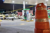 DESPUÈS DE VARIOS DÌAS DE ANGUSTIA, SE NORMALIZA ABASTO DE GASOLINAS Y DIESEL EN EL PAÌS