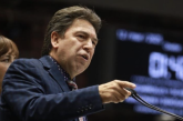 NECESARIO, INCLUIR EN PROGRAMAS DE ESTUDIO PROMOCIÓN DE VALORES ÉTICOS Y SOCIALES