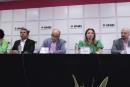 INE APRUEBA ANTEPROYECTO DE PRESUPUESTO DE 25.8 MMDP, INCLUYE 7.7 MMDP PARA PARTIDOS POLÌTICOS