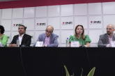 INE APRUEBA ANTEPROYECTO DE PRESUPUESTO DE 25.8 MMDP, INCLUYE 7.7 MMDP PARA PARTIDOS POLÌTICOS