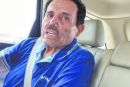 'EL MAYO' ZAMBADA SE DECLARARÀ CULPABLE A CAMBIO DE NO IR A JUICIO POR NARCOTRÀFICO