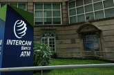 CIBanco demanda al Departamento del Tesoro de EE.UU. para frenar sanciones por presunto lavado de dinero