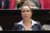 Proponen garantizar accesibilidad cinematográfica para personas con discapacidad