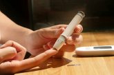 4 de cada 10 muertes en México están asociadas a enfermedades del corazón y diabetes