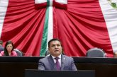 Propone incentivos fiscales para empresas que promuevan igualdad de género