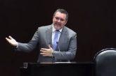 Urge el GPPAN una bolsa de trabajo para mexicanos en retorno