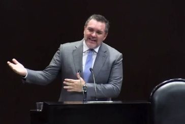 Urge el GPPAN una bolsa de trabajo para mexicanos en retorno