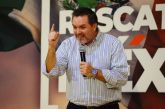 Reducción de pobreza en México es positivo, pero el anuncio viene a ser cortina de humo a los excesos millonarios de políticos 4T