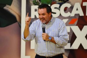 Reducción de pobreza en México es positivo, pero el anuncio viene a ser cortina de humo a los excesos millonarios de políticos 4T
