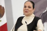 Subasta electrónica supera expectativas: Instituto para Devolver al Pueblo lo Robado