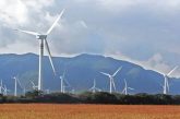 Transición energética de Sheinbaum podría fallar por el nuevo Poder Judicial: Moody’s