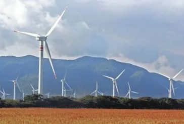 Transición energética de Sheinbaum podría fallar por el nuevo Poder Judicial: Moody’s
