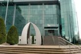 CODHEM inicia investigación por presunta omisión en el caso del niño Fernando
