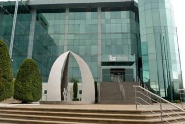 CODHEM inicia investigación por presunta omisión en el caso del niño Fernando