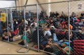 Florida alista un centro de detención migratoria adicional a Alligator Alcatraz