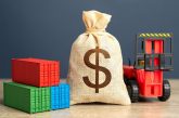 Relocalización de empresas en México se adapta por aranceles: Integralia Consultores