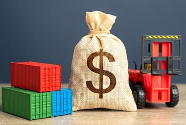 Relocalización de empresas en México se adapta por aranceles: Integralia Consultores