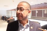 Al termino de agosto Sección Instructora determina si es viable ono proceso de desafuera al senador Alejandro Moreno: Hugo Eric Flores