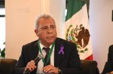 FSTSE aprueba incremento salarial del 9% a empleados del sector salud