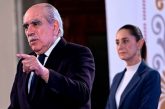 Cambio en la UIF necesario para combatir al crimen organizado y el de cuello blanco