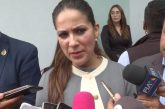 Deportarán de Guanajuato a colombianos dedicados a préstamos 
