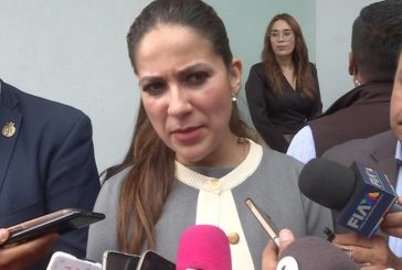 Deportarán de Guanajuato a colombianos dedicados a préstamos 