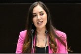 Proponen la creación de un Padrón Nacional de Refugios de Animales