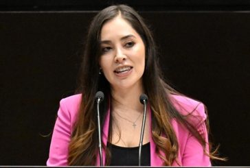 Proponen la creación de un Padrón Nacional de Refugios de Animales