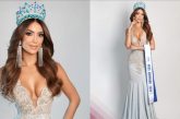 Detiene a de Miss Guerrero 2024, Isadora 