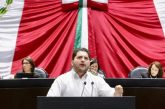 Impulsa etiquetado oficial para garantizar potabilidad de agua embotellada
