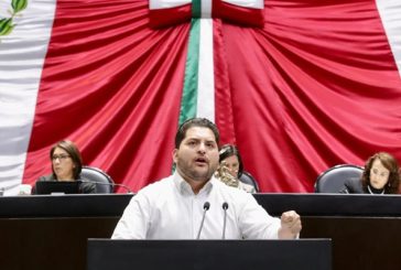 Impulsa etiquetado oficial para garantizar potabilidad de agua embotellada